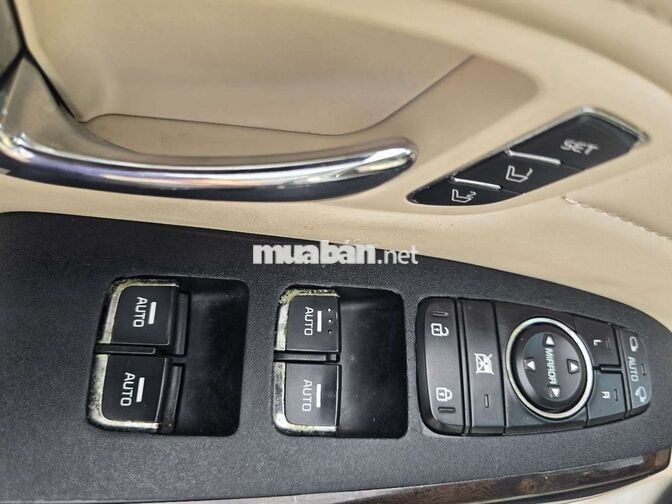 SEDONA 2.2L 2019 FULL DẦU 98000KM BẢO HÀNH 1 NĂM
