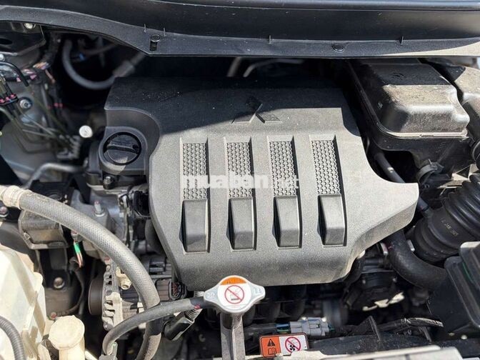 XPANDER CROSS SX 2025 27000KM BANK HỖ TRỢ 70%
