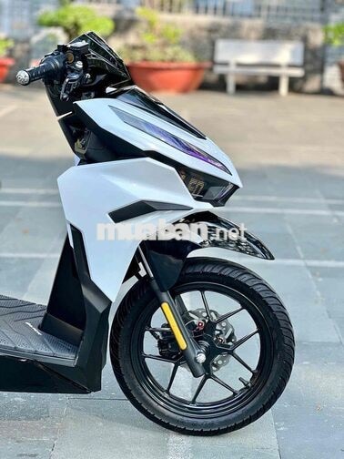 Vario 150 2019 Dọn Ful Kiểng BSTP Chính Chủ Có Gop