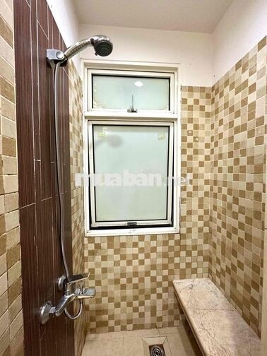 1PN + 1PK 50m2 - Dọn phòng, dịch vụ free_Thang máy_Khu Phan Xích Long