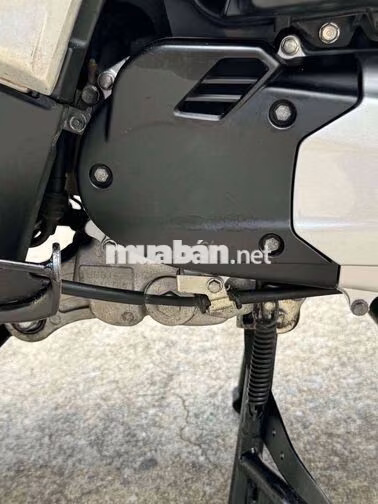 Honda Shmode  Đen xe đẹp nguyên rin chính chủ bán