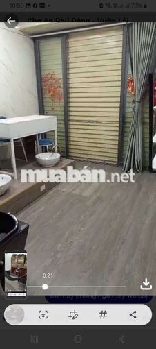 cho thuê nhà nguyên căn an phú đông quận 12