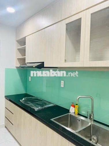 🚨 Cho Thuê 2PN 2WC Full Nội Thất Charm City - Chỉ 8 Triệu, Ở Ngay!