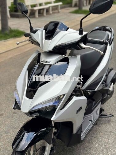 Honda AB 125 2016 BSTP nguyên zin chính chủ