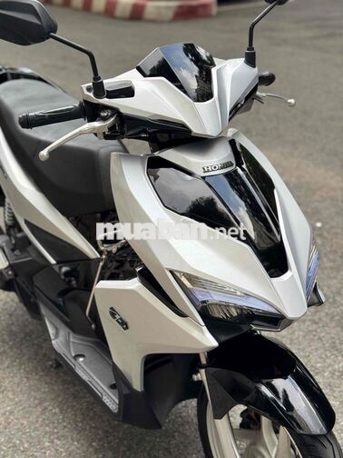 Honda AB 125 2016 BSTP nguyên zin chính chủ