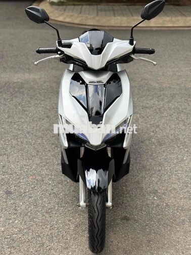Honda AB 125 2016 BSTP nguyên zin chính chủ