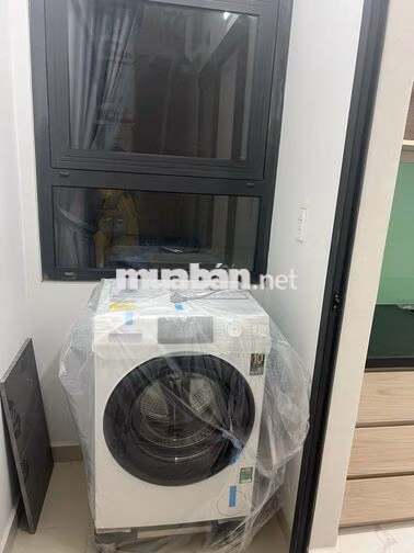 🚨 Cho Thuê 2PN 2WC Full Nội Thất Charm City - Chỉ 8 Triệu, Ở Ngay!