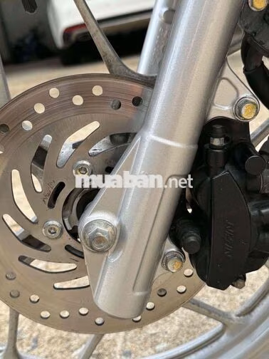 Honda Shmode  Đen xe đẹp nguyên rin chính chủ bán