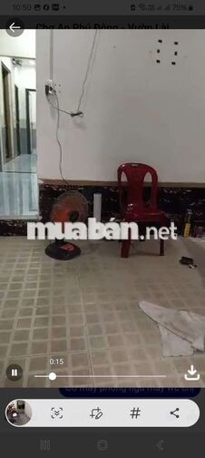 cho thuê nhà nguyên căn an phú đông quận 12