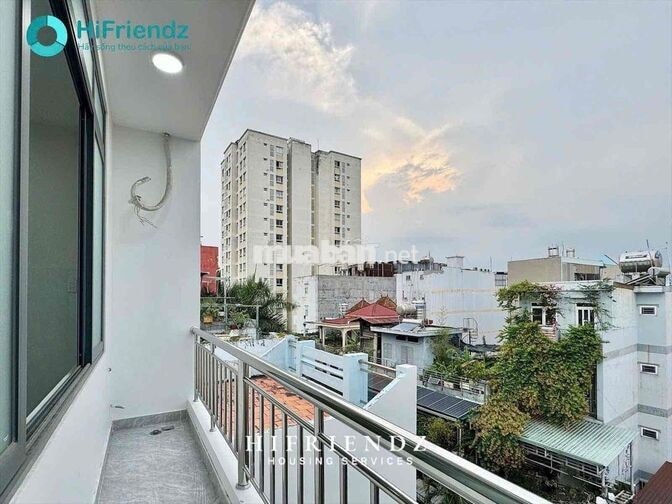 TRỐNG LẠI STUDIO FULL NỘI THẤT SIÊU ĐẸP🥰
