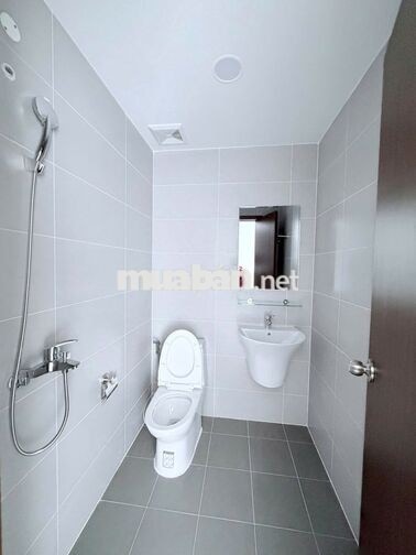CHO THUÊ CĂN 2PN BCONS AVENUE GIÁ 6TR - BOOKING HOÀN TIỀN 100%