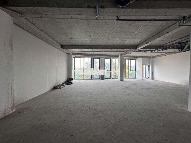 CHO THUÊ 150M2 MẶT BẰNG ĐẮC ĐỊA - NGAY TRƯỜNG HỌC - ĐƯỜNG NHÀ CHUNG