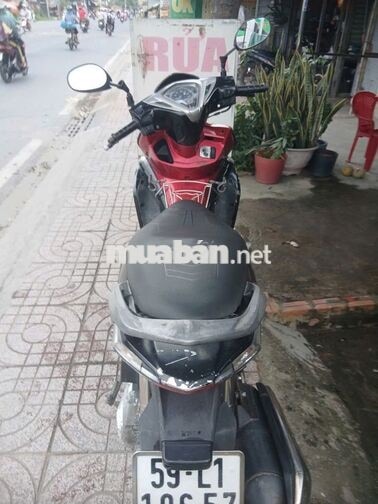Honda Airblade bstp