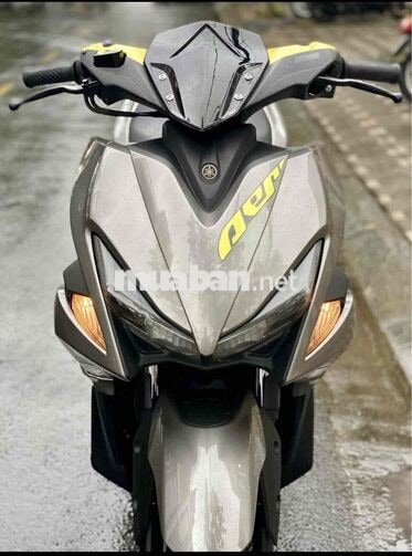 🌈NVX 155cc smartkey ABS Aerox sport 👉 CÓ TRẢ GÓP