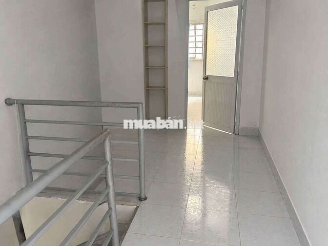 cho thuê nhà dương quảng hàm gò vấp
