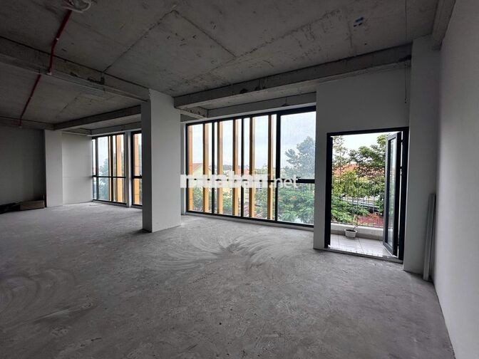 CHO THUÊ 150M2 MẶT BẰNG ĐẮC ĐỊA - NGAY TRƯỜNG HỌC - ĐƯỜNG NHÀ CHUNG