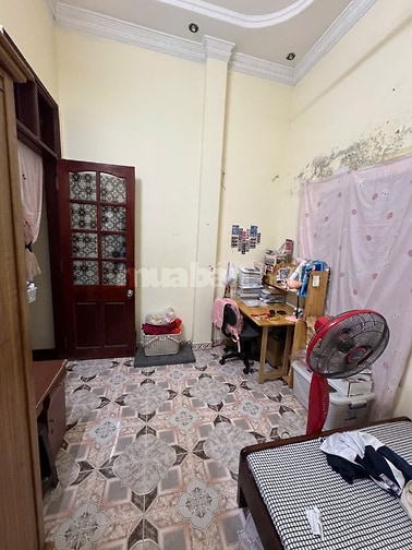 CHO THUÊ NHÀ NGÕ 117 THÁI HÀ, ĐỐNG ĐA