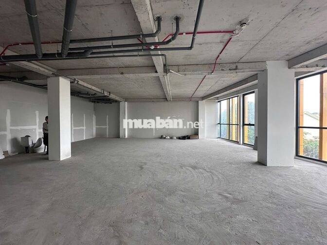 CHO THUÊ 150M2 MẶT BẰNG ĐẮC ĐỊA - NGAY TRƯỜNG HỌC - ĐƯỜNG NHÀ CHUNG