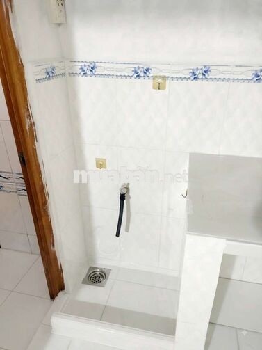 Phòng trọ ngã tư Chiêu Liêu, Dĩ An, Bình Dương 