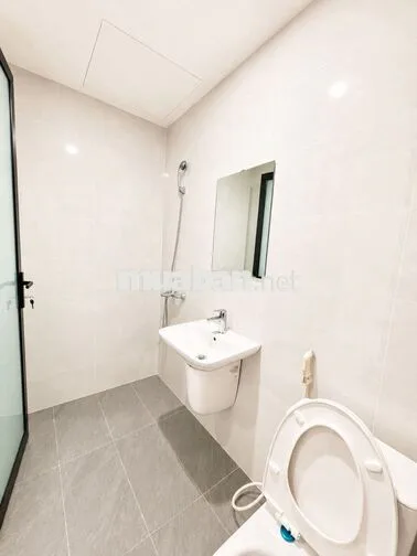 ✨ CĂN HỘ 1 PHÒNG NGỦ MỚI TINH – QUẬN SƠN TRÀ ✨