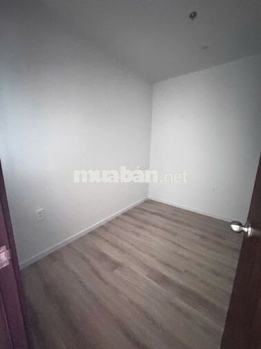 CHO THUÊ 3PN2WC NGAY LÀNG ĐẠI HỌC THỦ ĐỨC,MỚI 100%, SÁT METRO, XE BUS