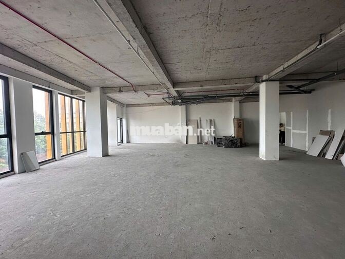 CHO THUÊ 150M2 MẶT BẰNG ĐẮC ĐỊA - NGAY TRƯỜNG HỌC - ĐƯỜNG NHÀ CHUNG