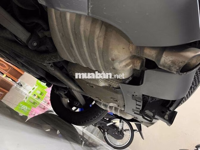 Audi Q5 bản nhập trung đông siêu hiếm v6 cọp