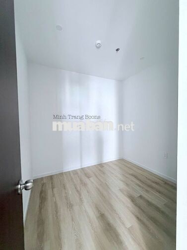 CHO THUÊ CĂN 2PN BCONS AVENUE GIÁ 6TR - BOOKING HOÀN TIỀN 100%