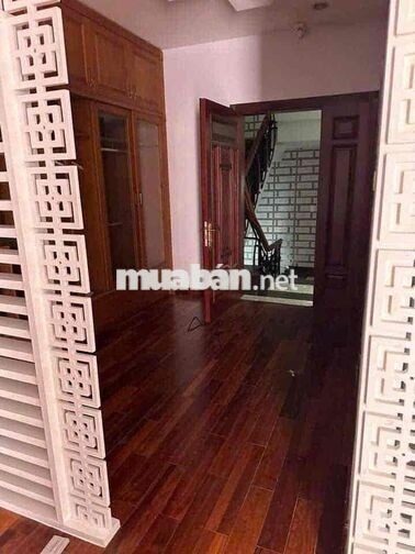 💐 cho thuê nhà Bình Tân. đường số 8. phường An Lạc. HCM
