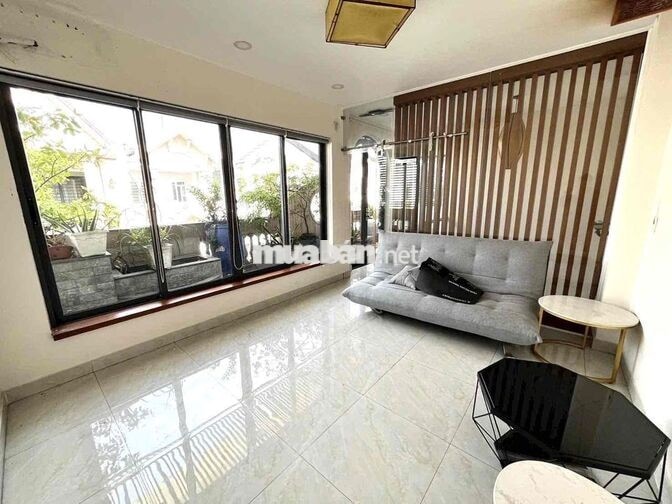 💎 💎 💎 FULL NỘI THẤT 5PN 5WC HẺM XE HƠI PHẠM VĂN CHIÊU GIÁ 22 TRIỆU TL