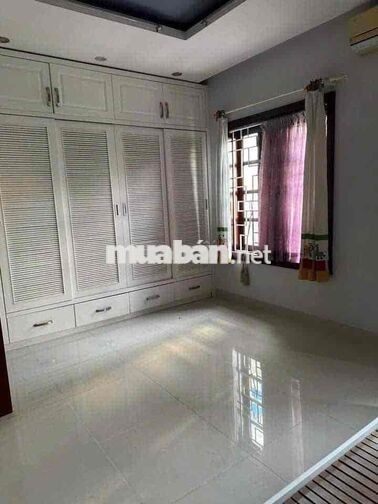 💐 cho thuê nhà Bình Tân. đường số 8. phường An Lạc. HCM