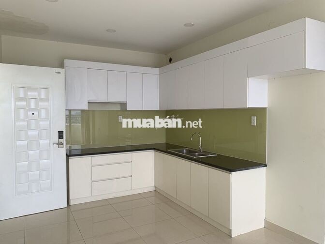 Cho thuê căn 3pn 2wc 8tr nhà trống - 9tr5 Full nội thất Dream Home Q8
