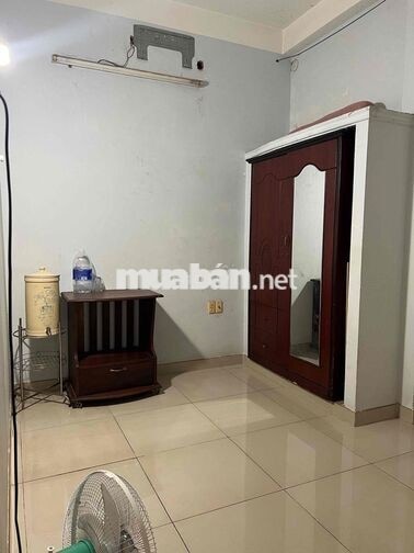 Phòng Trọ Cho Thuê 1 tr/tháng Bình Tân