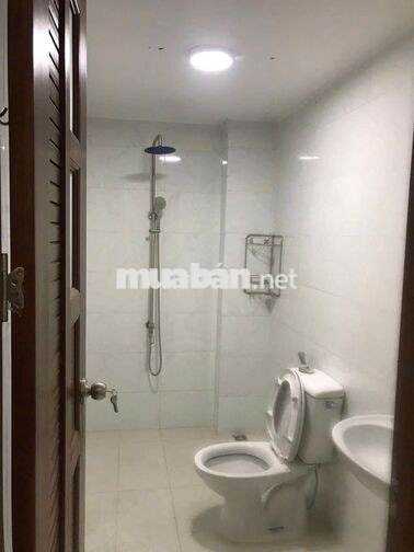 NHÀ NGUYÊN CĂN QUANG TRUNG, HẺM XE HƠI 2 MẶT 