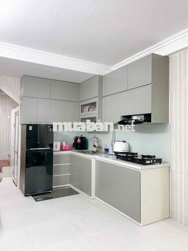 PHÒNG TRỌ KHÉP KÍN - LA DƯƠNG  35m