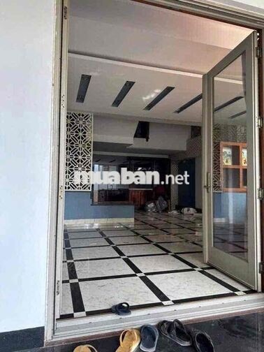 💐 cho thuê nhà Bình Tân. đường số 8. phường An Lạc. HCM