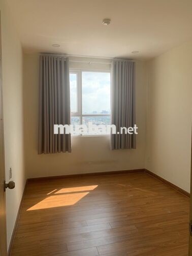 Cho thuê căn 3pn 2wc 8tr nhà trống - 9tr5 Full nội thất Dream Home Q8