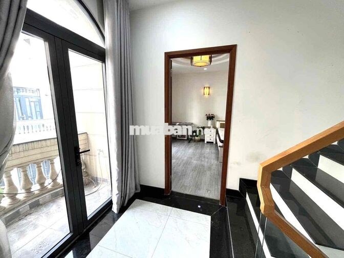 💎 💎 💎 FULL NỘI THẤT 5PN 5WC HẺM XE HƠI PHẠM VĂN CHIÊU GIÁ 22 TRIỆU TL