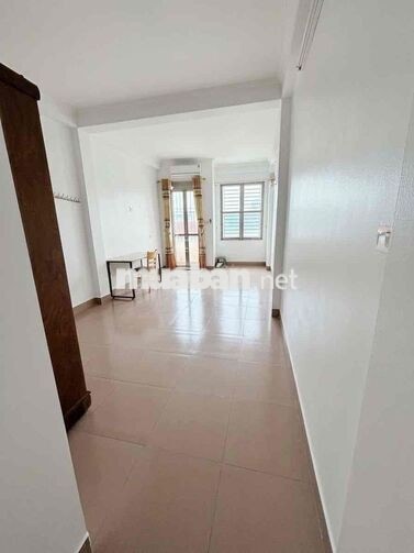 PHÒNG TRỌ KHÉP KÍN - LA DƯƠNG  35m