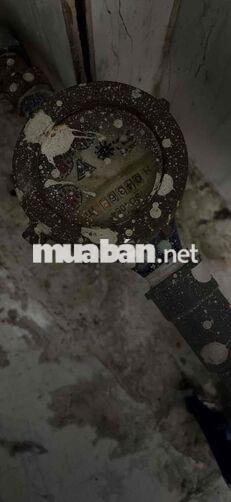 CHO THUÊ TRỌ 1tr4 CÓ MÁY LẠNH HẺM 181 đường Tam Châu, phường Tam Bình