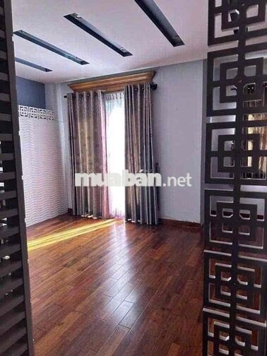 💐 cho thuê nhà Bình Tân. đường số 8. phường An Lạc. HCM