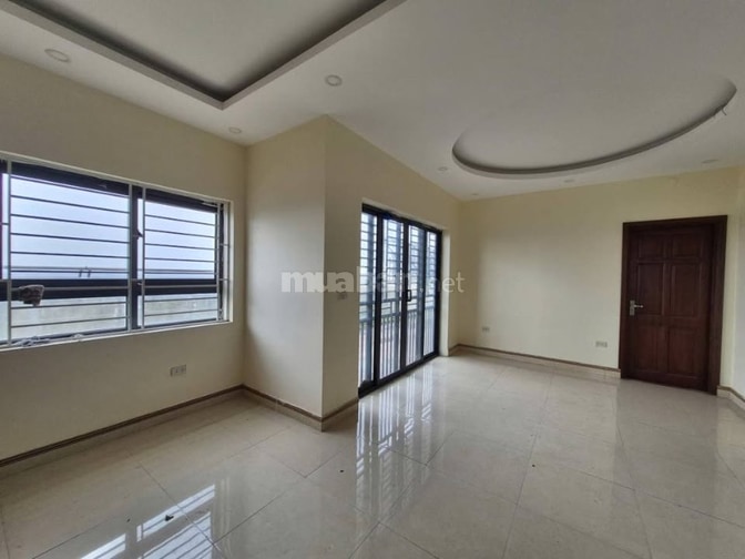 Căn Duplex chung cư Central Plaza, Phạm Văn Hai - 200m 3PN giá 18tr/th