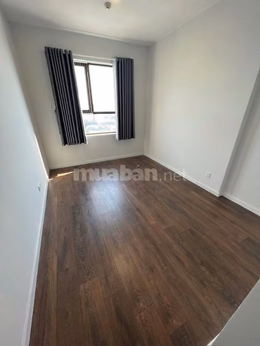 Căn Duplex chung cư Central Plaza, Phạm Văn Hai - 200m 3PN giá 18tr/th