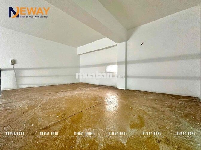 PHÒNG TRỌ GIÁ RẺ NGAY TÊN LỬA - GIÁ RẺ - CÁCH AEON BÌNH TÂN 5p ĐI XE