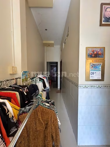 THÔNG BÁO ĐẤU GIÁ TÀI SẢN THEO THỦ TỤC RÚT GỌN