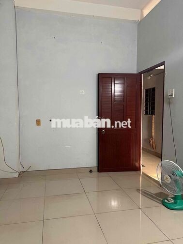Phòng Trọ Cho Thuê 1 tr/tháng Bình Tân