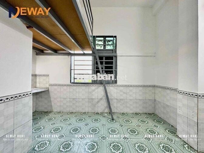 PHÒNG TRỌ GIÁ RẺ NGAY TÊN LỬA - GIÁ RẺ - CÁCH AEON BÌNH TÂN 5p ĐI XE