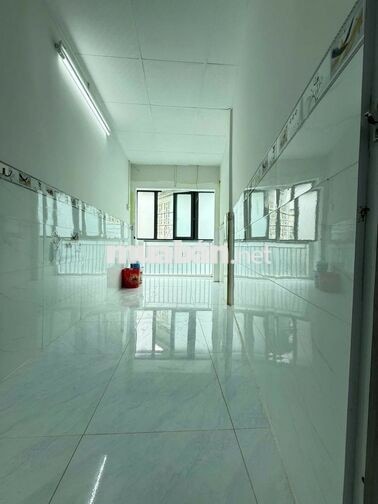 🏡 **NHÀ 2 TẦNG ÂU DƯƠNG LÂN – CHỈ 1,88 TỶ** 🔥