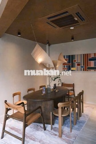 🔉 CHO THUÊ NHÀ MT PHAN XÍCH LONG_8x18m_HẦM TRỆT 3 LẦU, NHÀ MỚI ĐẸP.