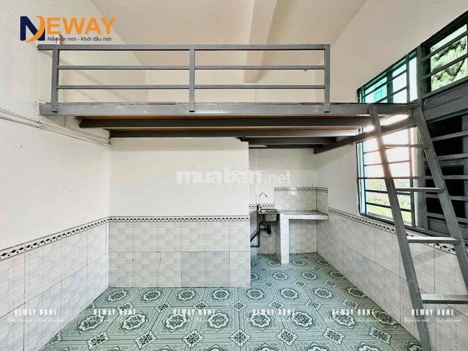 PHÒNG TRỌ GIÁ RẺ NGAY TÊN LỬA - GIÁ RẺ - CÁCH AEON BÌNH TÂN 5p ĐI XE